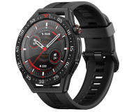 Huawei Watch GT 3 SE 46mm czarny - 1084894 - zdjęcie 2